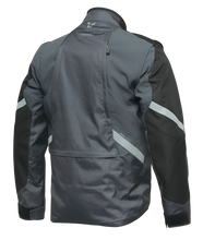 Load image into Gallery viewer, Thor Terrain Charcoal Jacket