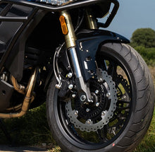 Load image into Gallery viewer, 650 MT ABS - CF Moto