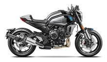 Load image into Gallery viewer, 700 CL-X Sport - CF Moto