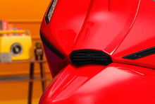 Load image into Gallery viewer, X300 - Lambretta