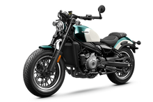 Load image into Gallery viewer, 450 CL-C - CF Moto