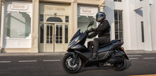 Load image into Gallery viewer, SC 150 Scooter - CF Moto
