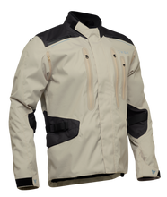 Load image into Gallery viewer, Thor Range Sand Jacket