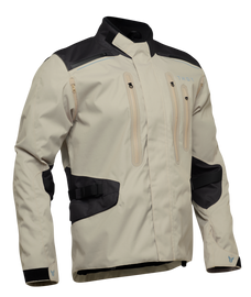 Thor Range Sand Jacket