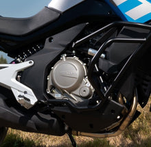 Load image into Gallery viewer, 650 MT ABS - CF Moto