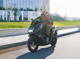 Skytown 150 - Kymco