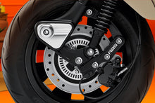 Load image into Gallery viewer, X300 - Lambretta