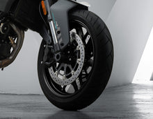 Load image into Gallery viewer, 800 NK Advanced - CF Moto