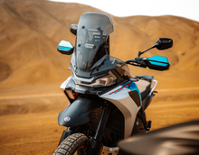 Load image into Gallery viewer, 800 MT-X - CF Moto