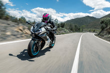 Load image into Gallery viewer, 675 SR R ABS - CF Moto