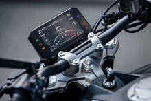 Load image into Gallery viewer, 450 NK ABS - CF Moto