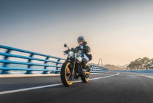 Load image into Gallery viewer, 250 CL-C - CF Moto - View 4 | Everest Motorcycles