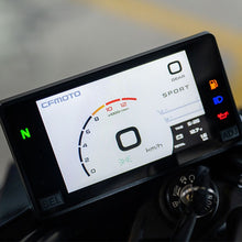 Load image into Gallery viewer, 650 NK ABS - CF Moto