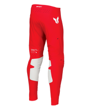 Load image into Gallery viewer, Thor 2025 Sportmode Riot Black/Red Pants