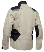 Load image into Gallery viewer, Thor Range Sand Jacket