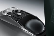 Load image into Gallery viewer, X300 - Lambretta