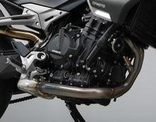 Load image into Gallery viewer, 800 NK Advanced - CF Moto