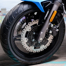 Load image into Gallery viewer, 650 NK ABS - CF Moto