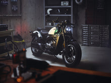 Load image into Gallery viewer, 450 CL-C - CF Moto