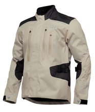 Load image into Gallery viewer, Thor Range Sand Jacket