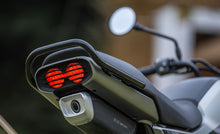 Load image into Gallery viewer, XO Papio Trail - CF Moto