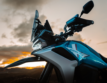 Load image into Gallery viewer, 800 MT-X - CF Moto