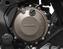 Load image into Gallery viewer, 500 SR Voom - CF Moto
