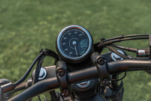 Load image into Gallery viewer, 250 CL-C - CF Moto - View 5 | Everest Motorcycles