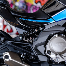 Load image into Gallery viewer, 650 NK ABS - CF Moto