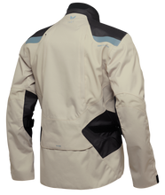 Load image into Gallery viewer, Thor Range Sand Jacket