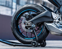 Load image into Gallery viewer, 675 SR R ABS - CF Moto