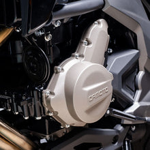 Load image into Gallery viewer, 650 NK ABS - CF Moto