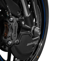 Load image into Gallery viewer, 750 SR-S ABS - CFMoto