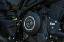 Load image into Gallery viewer, 250 CL-C - CF Moto - View 6 | Everest Motorcycles