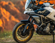 Load image into Gallery viewer, 700 MT ABS - CF Moto