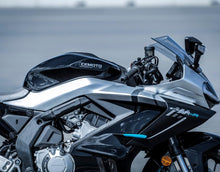 Load image into Gallery viewer, 675 SR R ABS - CF Moto