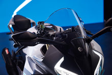 Load image into Gallery viewer, 450 SR ABS - CF Moto