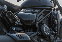 Load image into Gallery viewer, 250 CL-C - CF Moto - View 7 | Everest Motorcycles