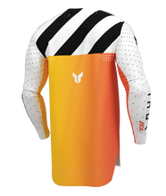 Load image into Gallery viewer, Thor 2026 Sportmode Synth White Jersey