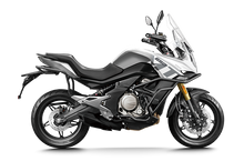 Load image into Gallery viewer, 650 MT ABS - CF Moto