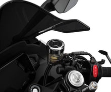 Load image into Gallery viewer, 750 SR-S ABS - CFMoto