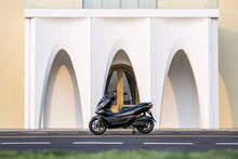 Load image into Gallery viewer, SC 150 Scooter - CF Moto