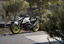 Load image into Gallery viewer, 650 NK ABS - CF Moto
