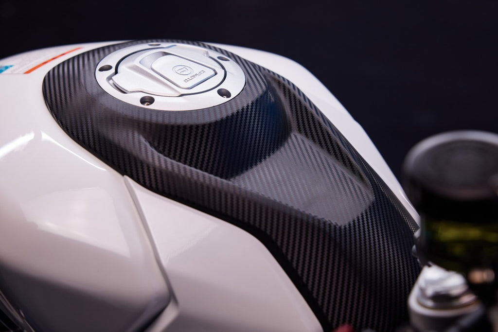 450 SR ABS - CF Moto