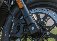 Load image into Gallery viewer, 250 CL-C - CF Moto - View 8 | Everest Motorcycles