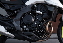 Load image into Gallery viewer, 650 NK ABS - CF Moto