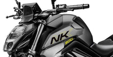 Load image into Gallery viewer, 300 NK ABS - CF Moto