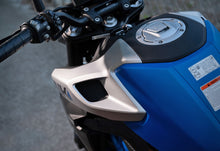 Load image into Gallery viewer, 300 NK ABS - CF Moto