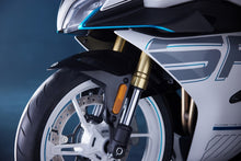 Load image into Gallery viewer, 450 SR ABS - CF Moto