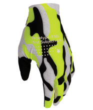 Load image into Gallery viewer, Thor 2026 Sportmode Riot Acid Gloves